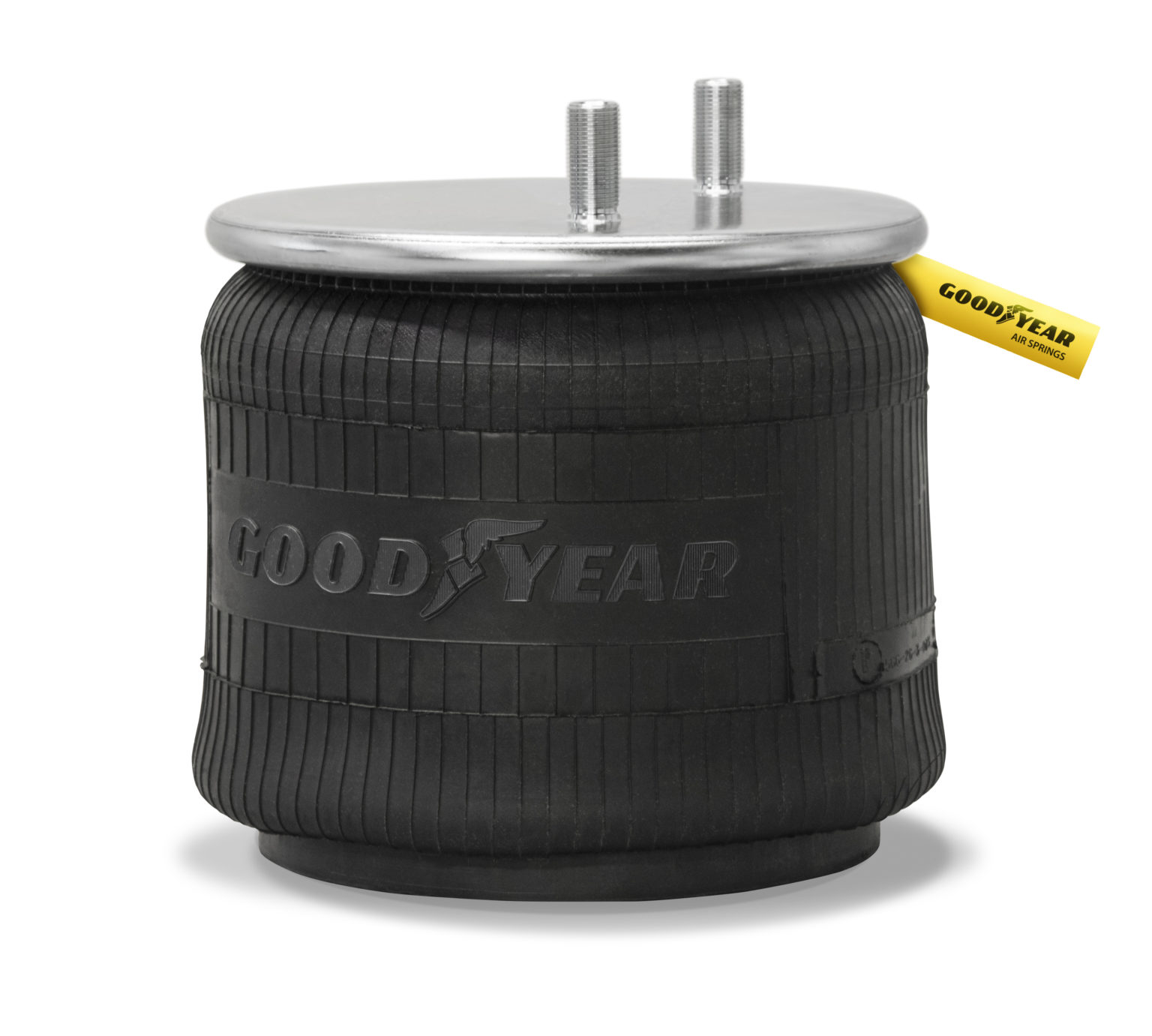 1R9009 Industrial Air Springs